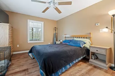 6 Forsyth Place, Claremont, NH 03743 - Photo 14