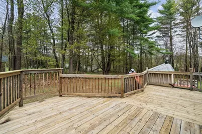 6 Forsyth Place, Claremont, NH 03743 - Photo 4