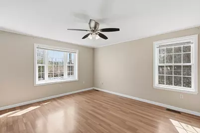 254 Front Street, Manchester, NH 03102 - Photo 16