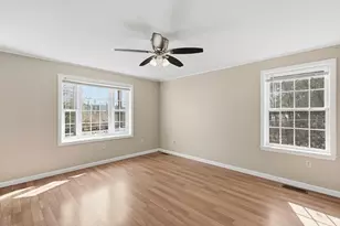 254 Front St, Manchester, NH 03102 - Photo 16