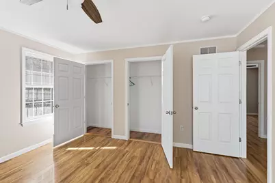 254 Front Street, Manchester, NH 03102 - Photo 22