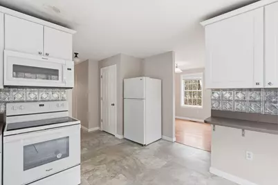 254 Front Street, Manchester, NH 03102 - Photo 10
