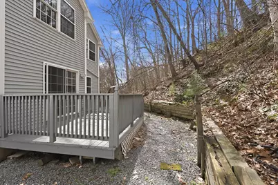 254 Front Street, Manchester, NH 03102 - Photo 38
