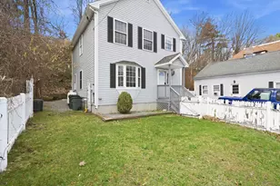 254 Front St, Manchester, NH 03102 - Photo 2