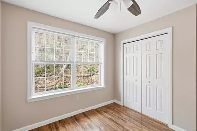 254 Front Street, Manchester, NH 03102 - Photo 24