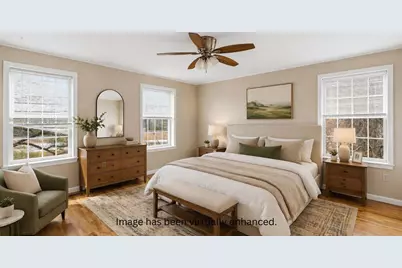 254 Front Street, Manchester, NH 03102 - Photo 4