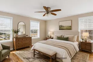 254 Front St, Manchester, NH 03102 - Photo 4