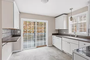 254 Front St, Manchester, NH 03102 - Photo 12