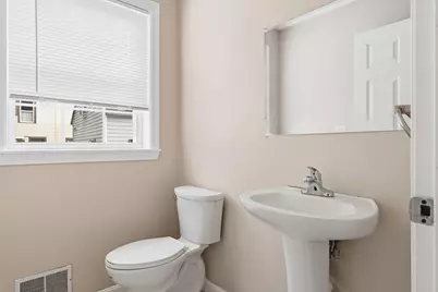 254 Front Street, Manchester, NH 03102 - Photo 30