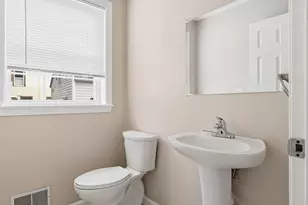 254 Front St, Manchester, NH 03102 - Photo 30