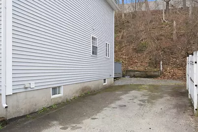 254 Front Street, Manchester, NH 03102 - Photo 36