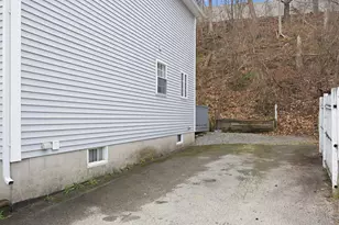 254 Front St, Manchester, NH 03102 - Photo 36