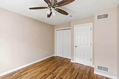 254 Front Street, Manchester, NH 03102 - Photo 28