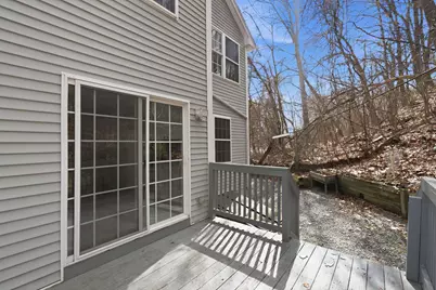 254 Front Street, Manchester, NH 03102 - Photo 44