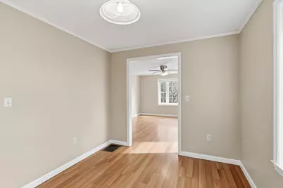 254 Front Street, Manchester, NH 03102 - Photo 8