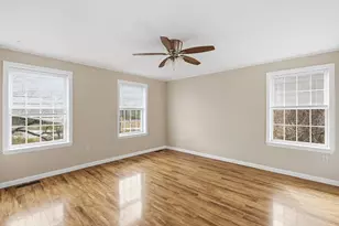254 Front St, Manchester, NH 03102 - Photo 18