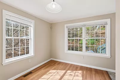 254 Front Street, Manchester, NH 03102 - Photo 14