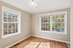 254 Front St, Manchester, NH 03102 - Photo 14