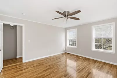 254 Front Street, Manchester, NH 03102 - Photo 20