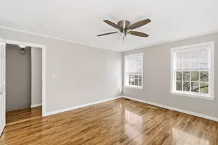 254 Front St, Manchester, NH 03102 - Photo 20