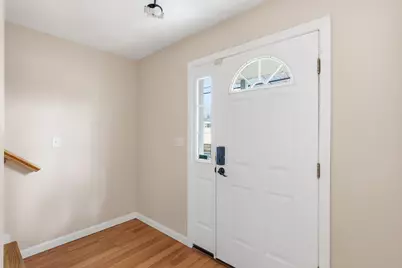 254 Front Street, Manchester, NH 03102 - Photo 6