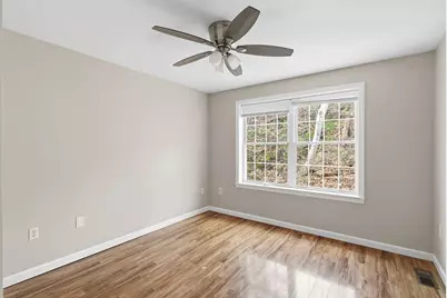 254 Front Street, Manchester, NH 03102 - Photo 26