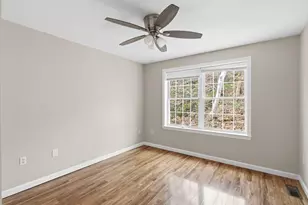 254 Front St, Manchester, NH 03102 - Photo 26