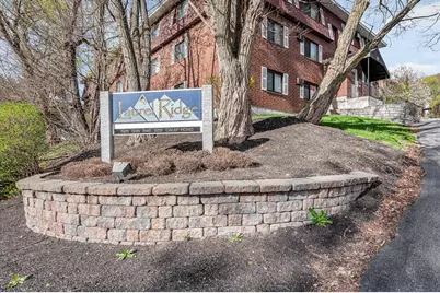 555 Calef Road #11, Manchester, NH 03103 - Photo 2