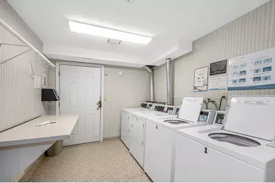 555 Calef Road #11, Manchester, NH 03103 - Photo 14