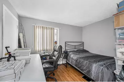 555 Calef Road #11, Manchester, NH 03103 - Photo 12