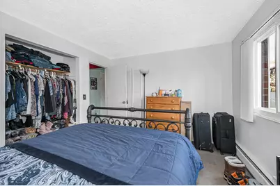 555 Calef Road #11, Manchester, NH 03103 - Photo 10