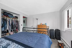 555 Calef Rd, Manchester, NH 03103 - Photo 10