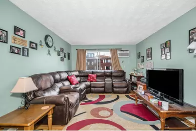 555 Calef Road #11, Manchester, NH 03103 - Photo 6