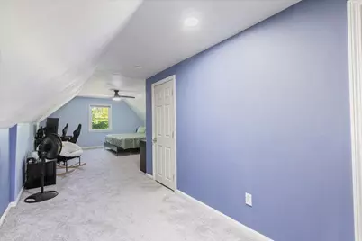736 Columbus Avenue, Rochester, NH 03867 - Photo 26