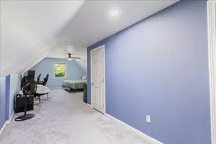 736 Columbus Ave, Rochester, NH 03867 - Photo 26