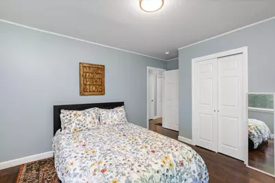 736 Columbus Avenue, Rochester, NH 03867 - Photo 34