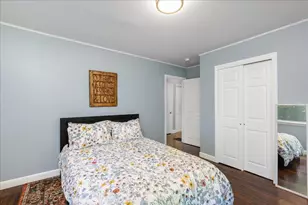 736 Columbus Ave, Rochester, NH 03867 - Photo 34