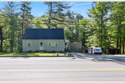 736 Columbus Avenue, Rochester, NH 03867 - Photo 2