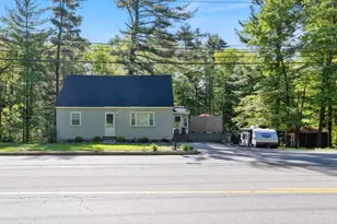 736 Columbus Ave, Rochester, NH 03867 - Photo 2