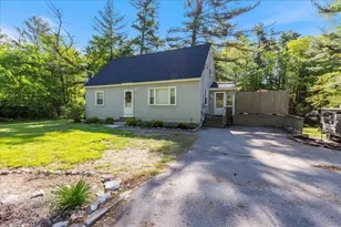 736 Columbus Ave, Rochester, NH 03867 - Photo 6