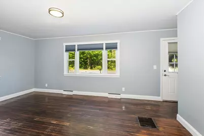 736 Columbus Avenue, Rochester, NH 03867 - Photo 30