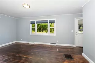 736 Columbus Ave, Rochester, NH 03867 - Photo 30