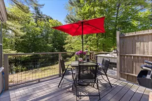 736 Columbus Ave, Rochester, NH 03867 - Photo 10