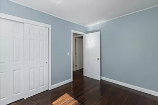 736 Columbus Ave, Rochester, NH 03867 - Photo 18