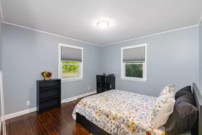 736 Columbus Avenue, Rochester, NH 03867 - Photo 32