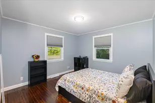 736 Columbus Ave, Rochester, NH 03867 - Photo 32