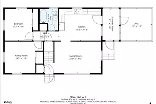 736 Columbus Ave, Rochester, NH 03867 - Photo 38