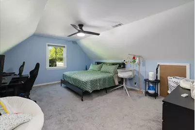 736 Columbus Avenue, Rochester, NH 03867 - Photo 22