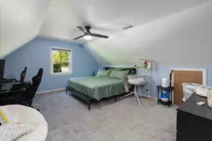 736 Columbus Ave, Rochester, NH 03867 - Photo 22
