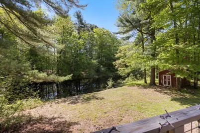 736 Columbus Avenue, Rochester, NH 03867 - Photo 8